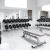Virgil Gym & Fitness Center Cleaning by Progressive Building Maintenance Inc